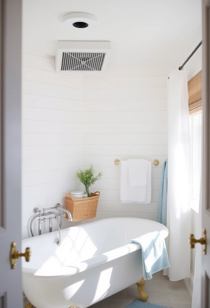 bathroom ventilation ideas 4