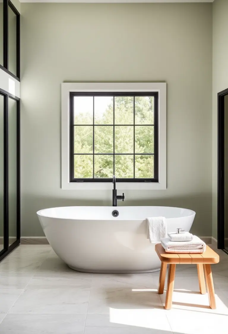 bathroom window ideas 1