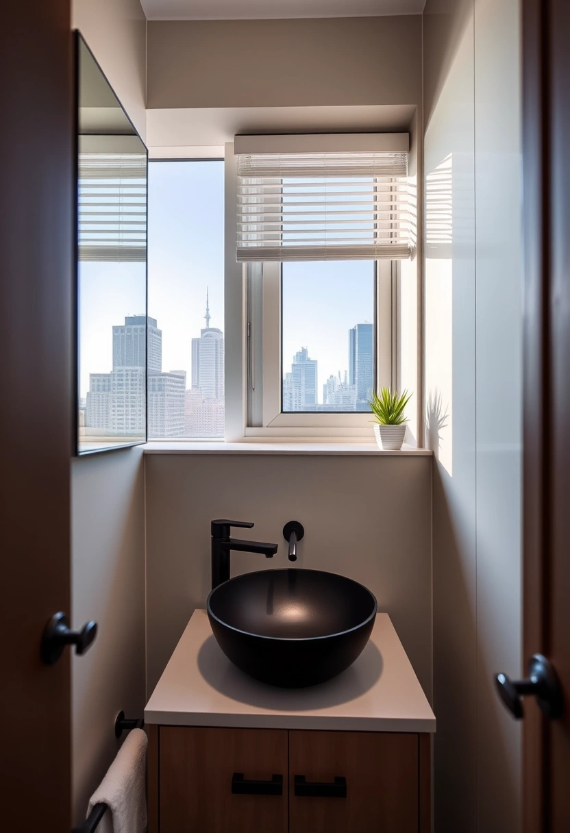 bathroom window ideas 10