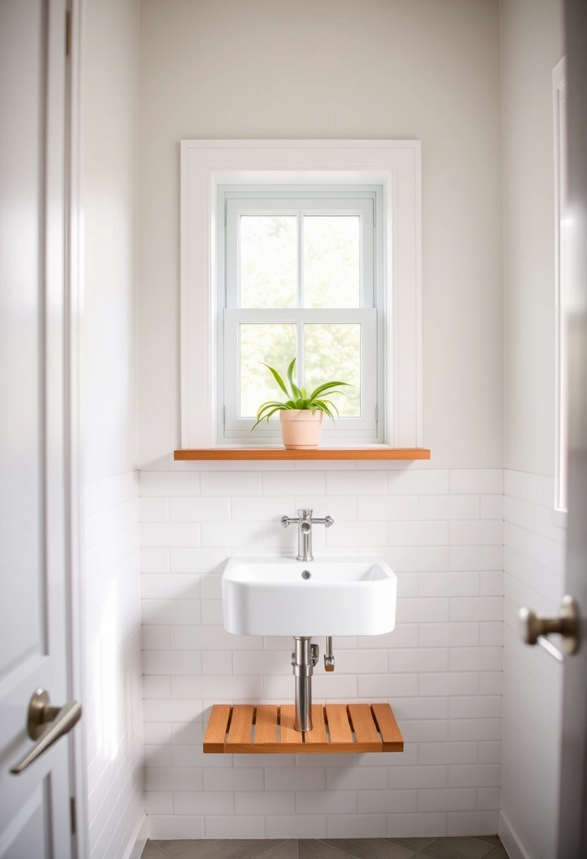 bathroom window ideas 12