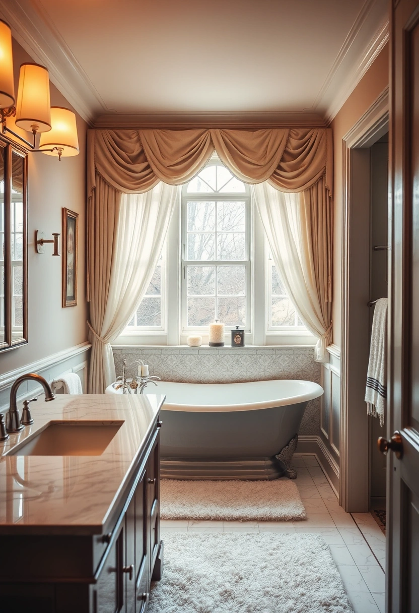 bathroom window ideas 18