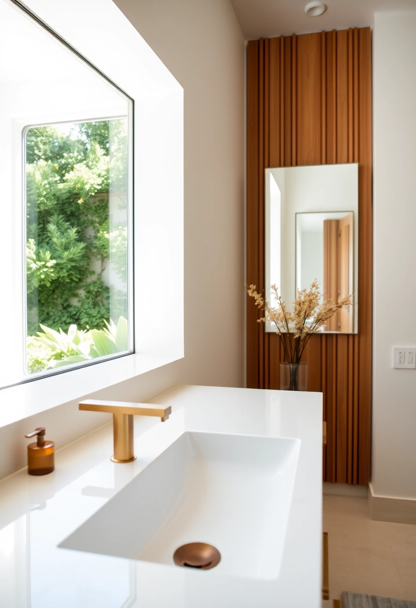 bathroom window ideas 19