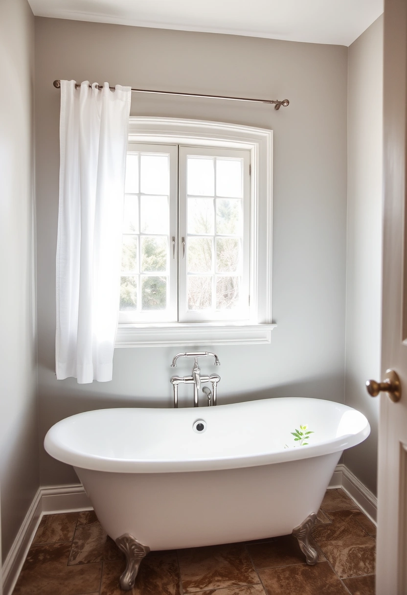 bathroom window ideas 20