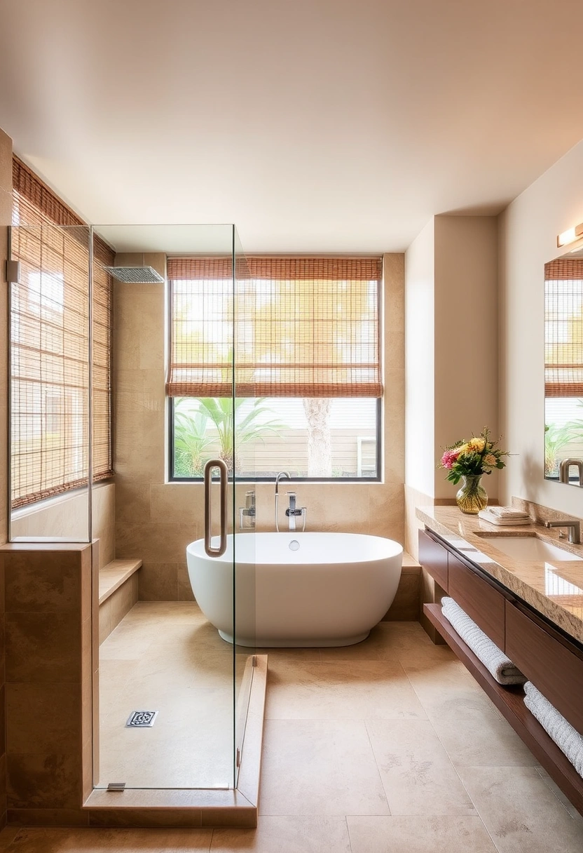 bathroom window ideas 5