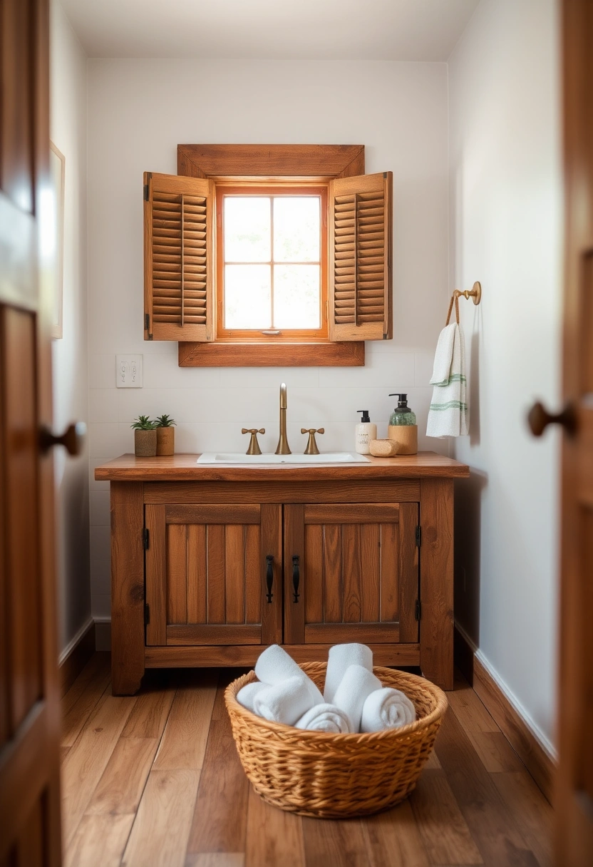 bathroom window ideas 8