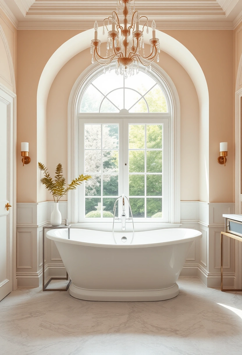 bathroom window ideas 9