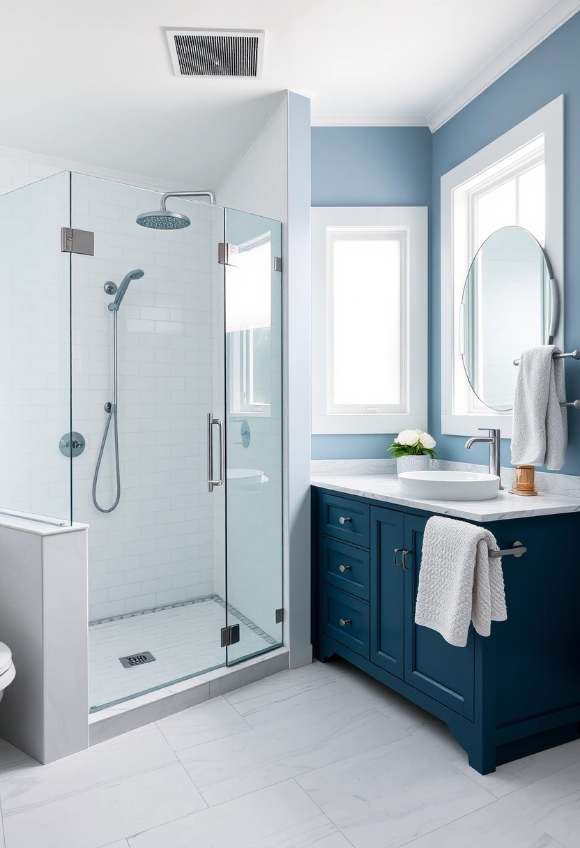 blue bathroom ideas 3