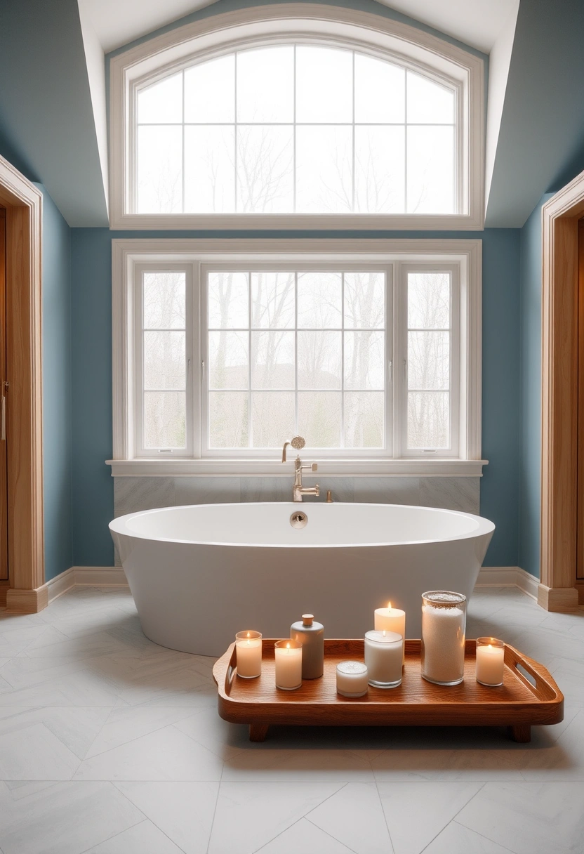 blue bathroom ideas 8