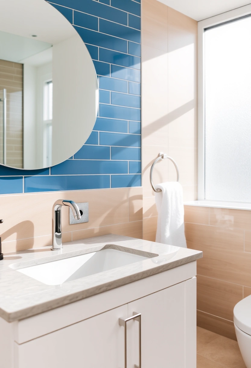 blue tile bathroom ideas 3