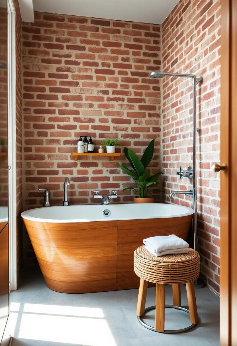 bright bathroom ideas 12