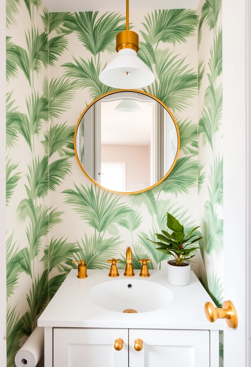 bright bathroom ideas 7