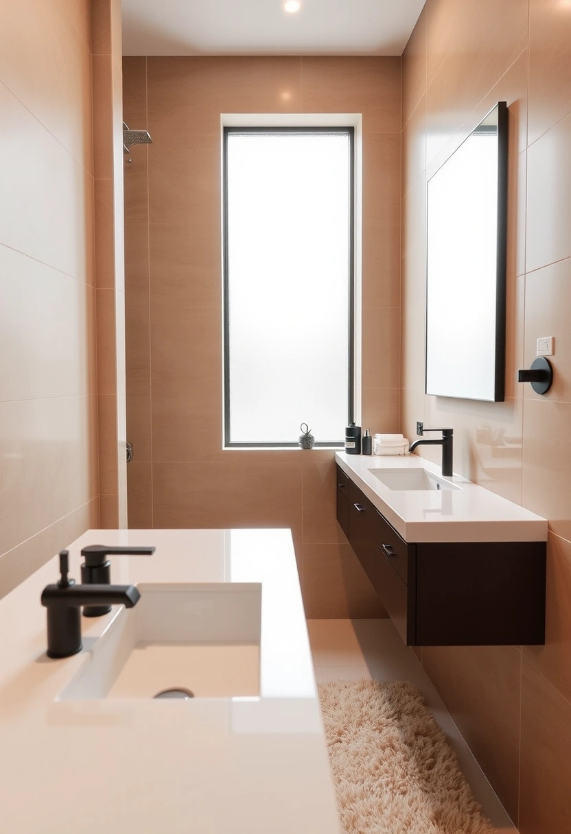 business bathroom ideas 1