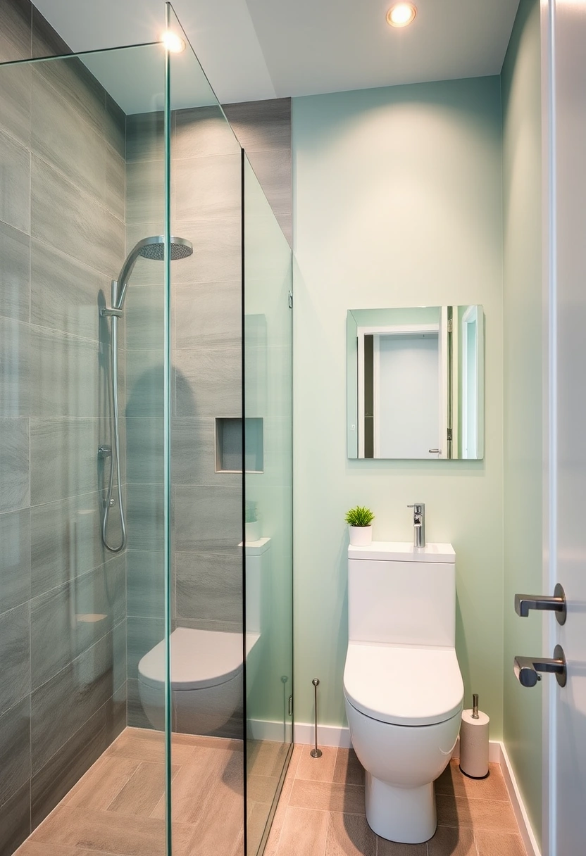 business bathroom ideas 2