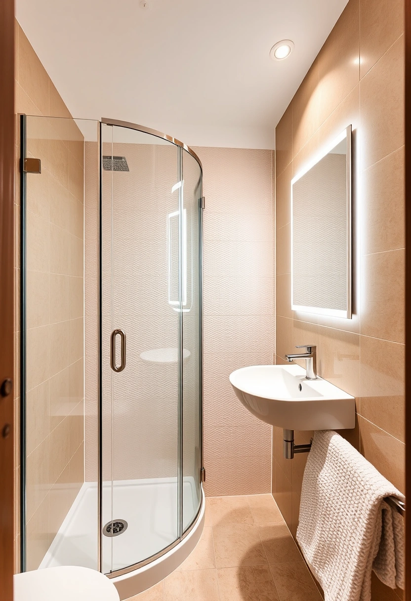 business bathroom ideas 8