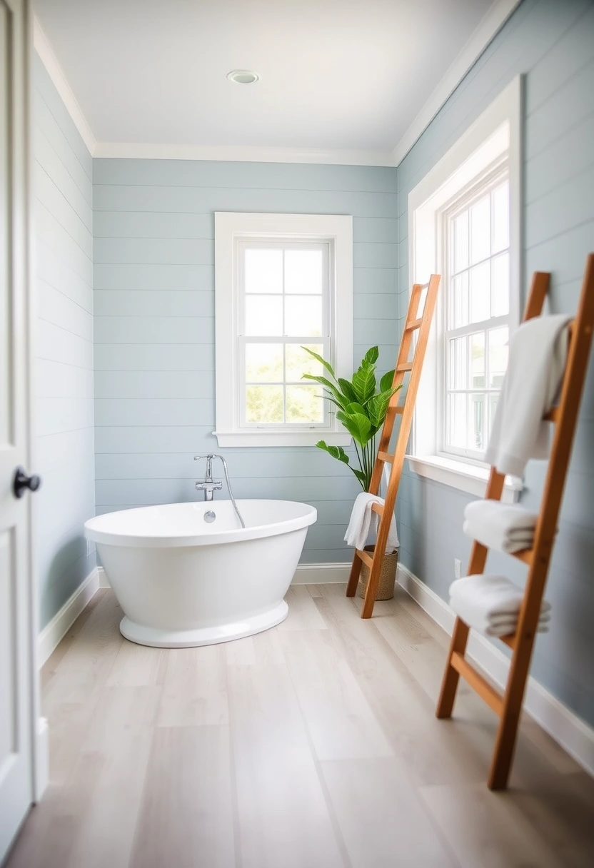 coastal bathroom ideas 18