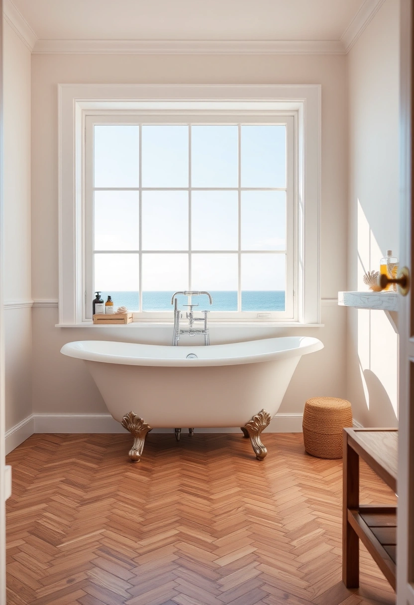 coastal bathroom ideas 5