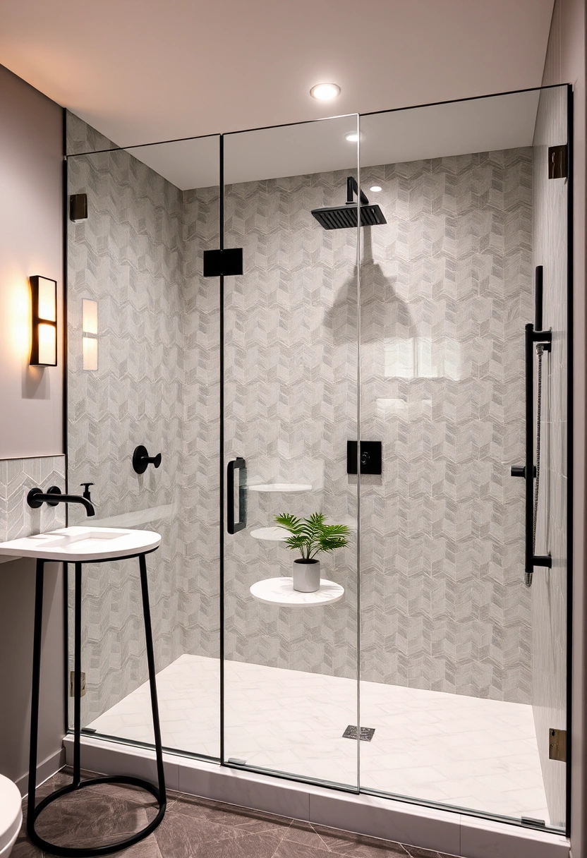 commercial bathroom ideas 10