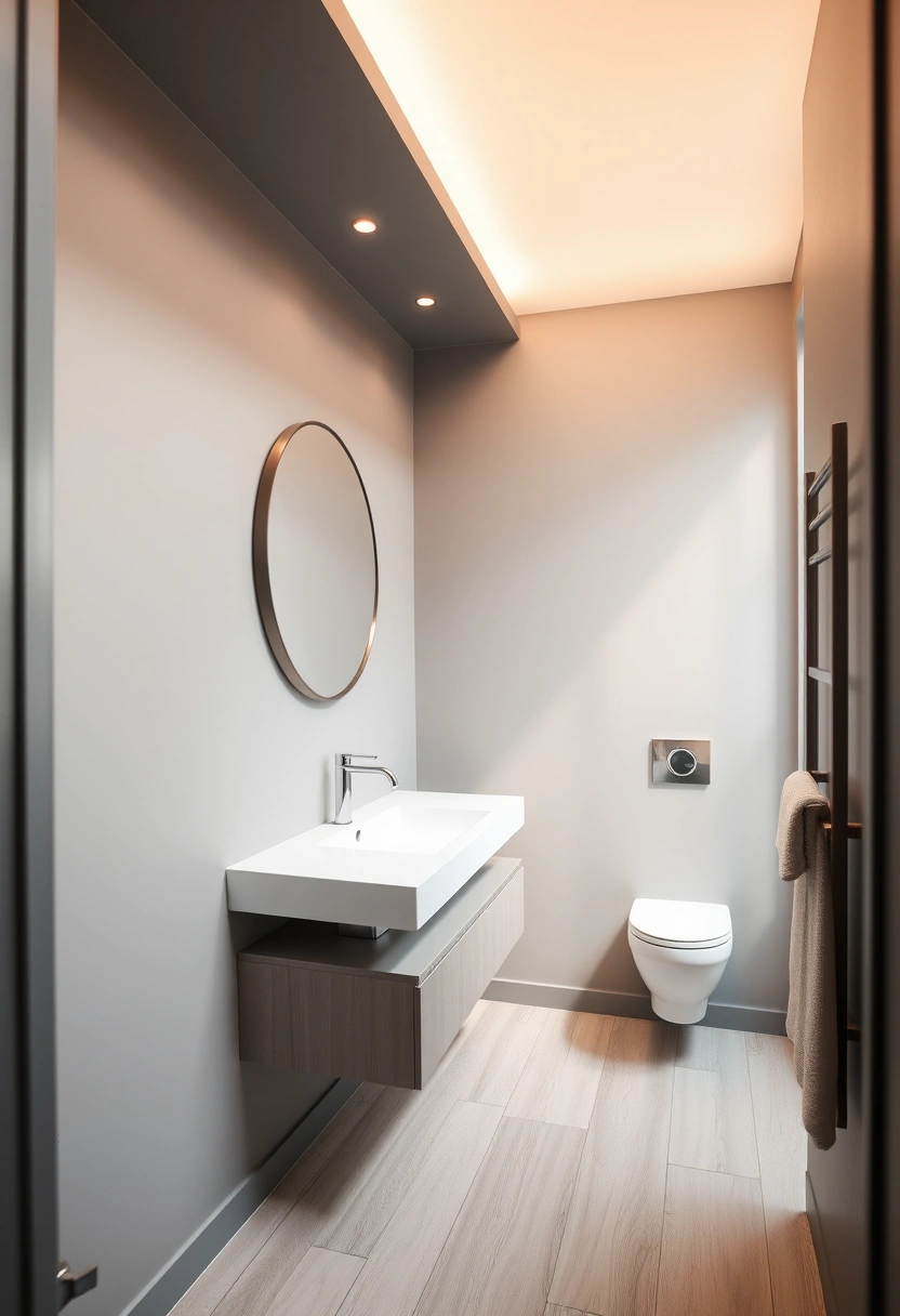 commercial bathroom ideas 18