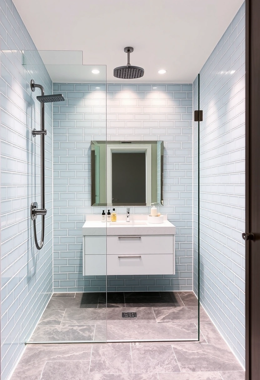 commercial bathroom ideas 2