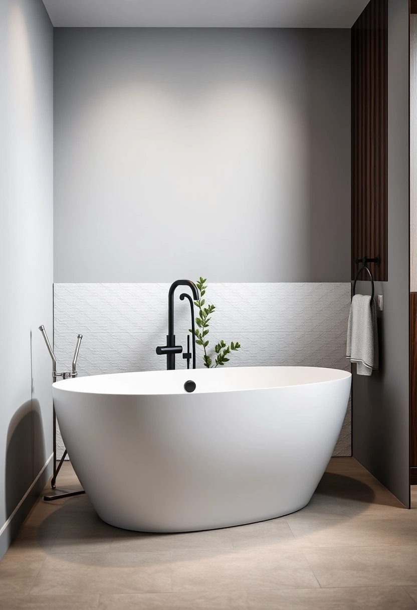 commercial bathroom ideas 4