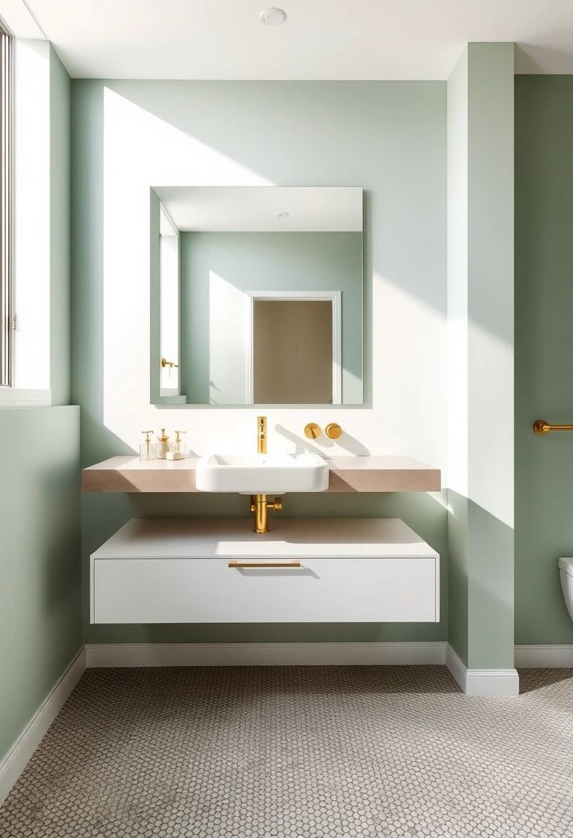 commercial bathroom ideas 9