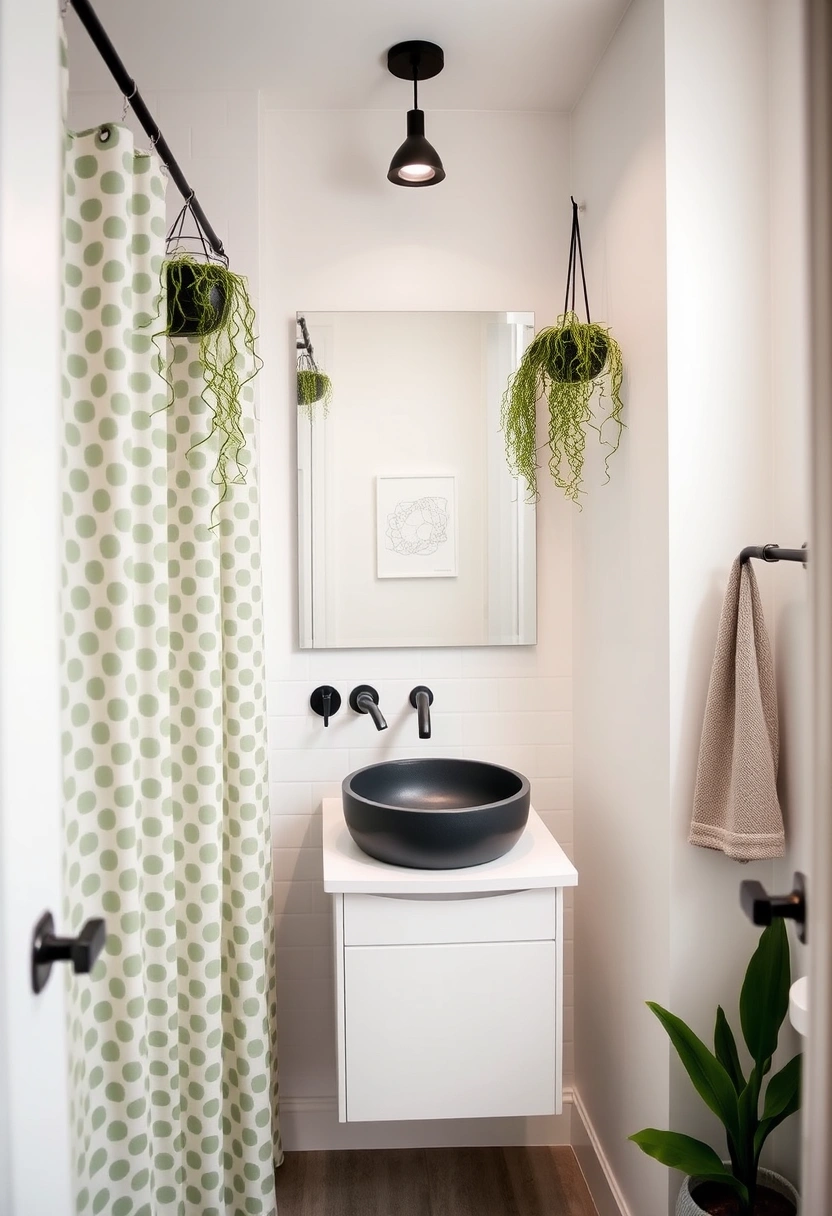 dorm room bathroom ideas 5