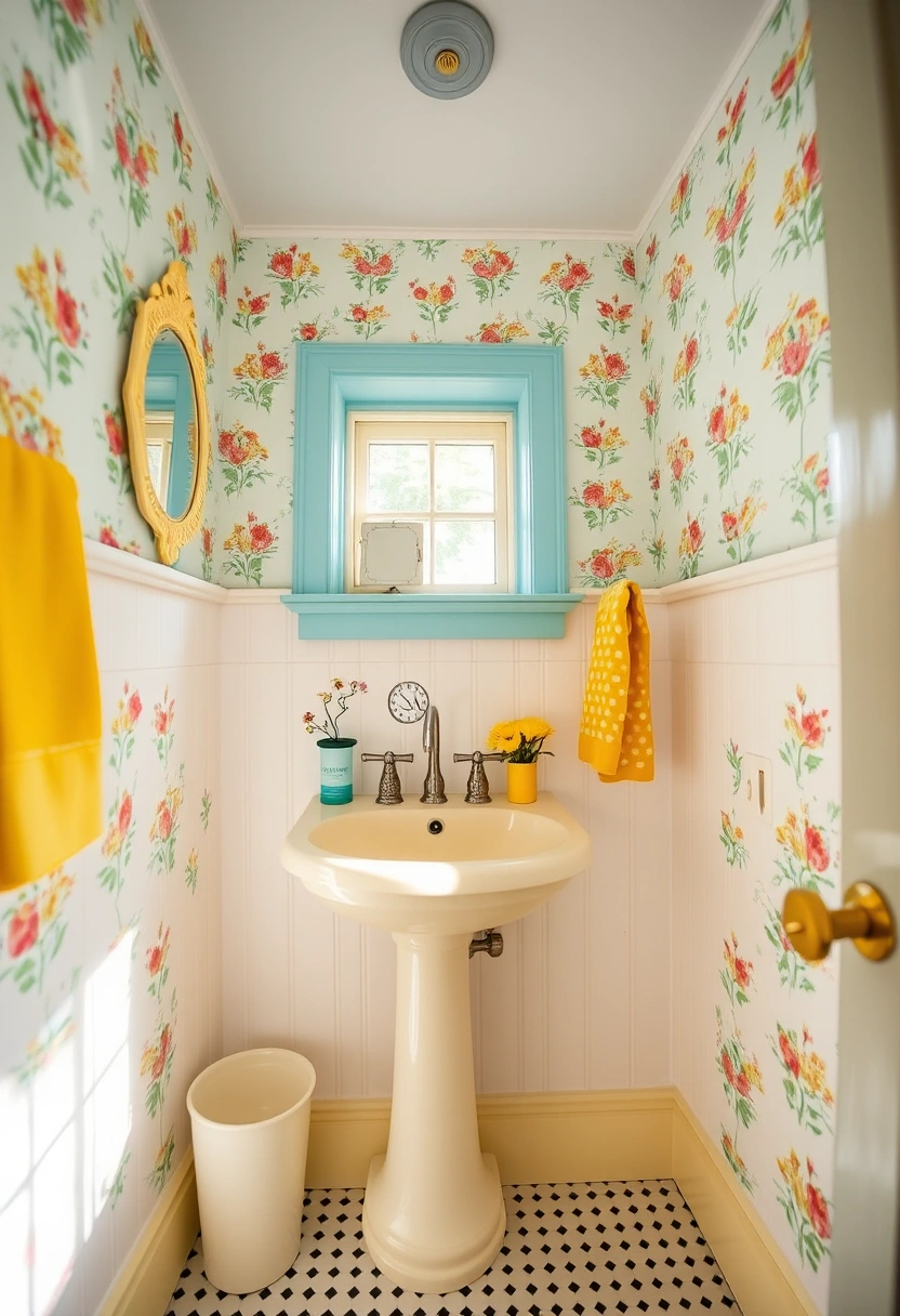 french country bathroom ideas 14