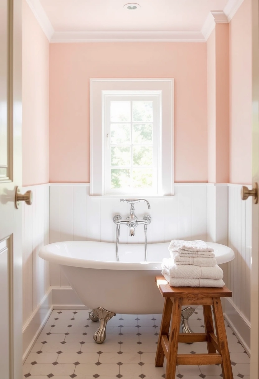 guest bathroom ideas 3