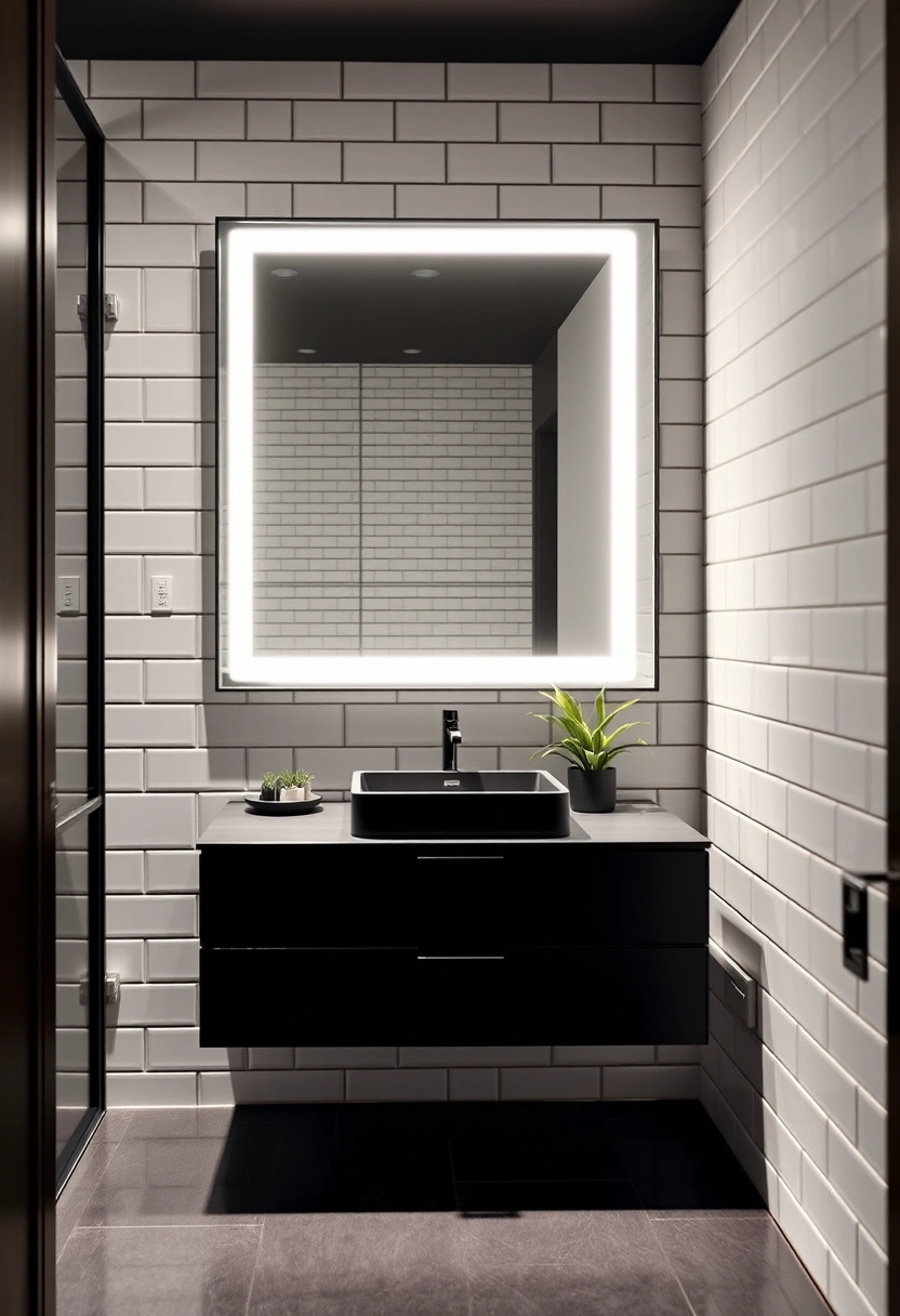 guest bathroom ideas 4