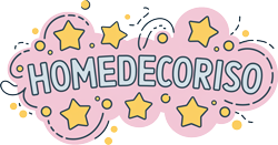 homedecoriso logo