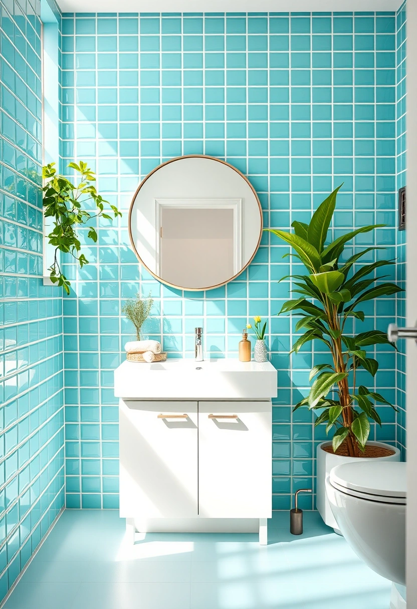 ideas for bathroom 11