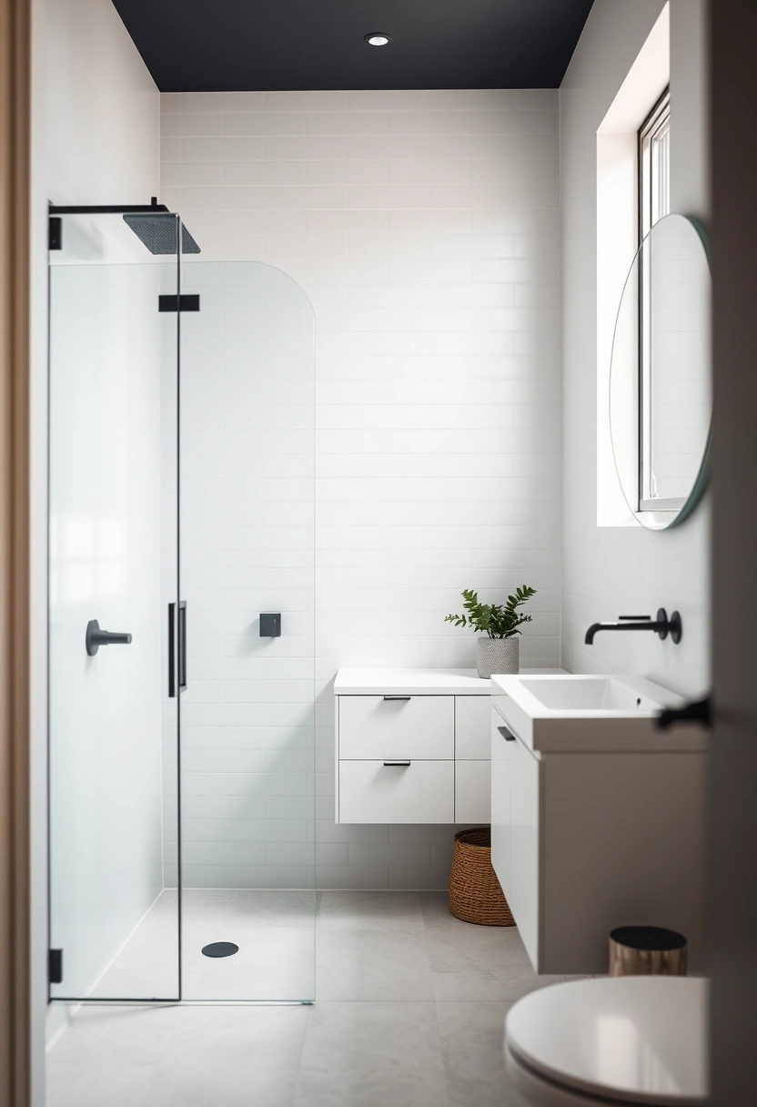 ideas for bathroom 15