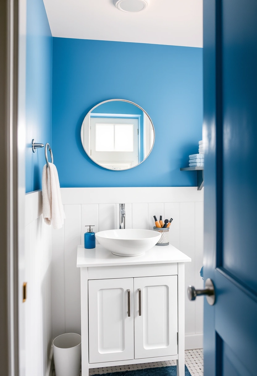 ideas for bathroom 19