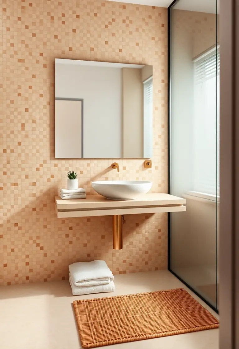 indian bathroom ideas 1