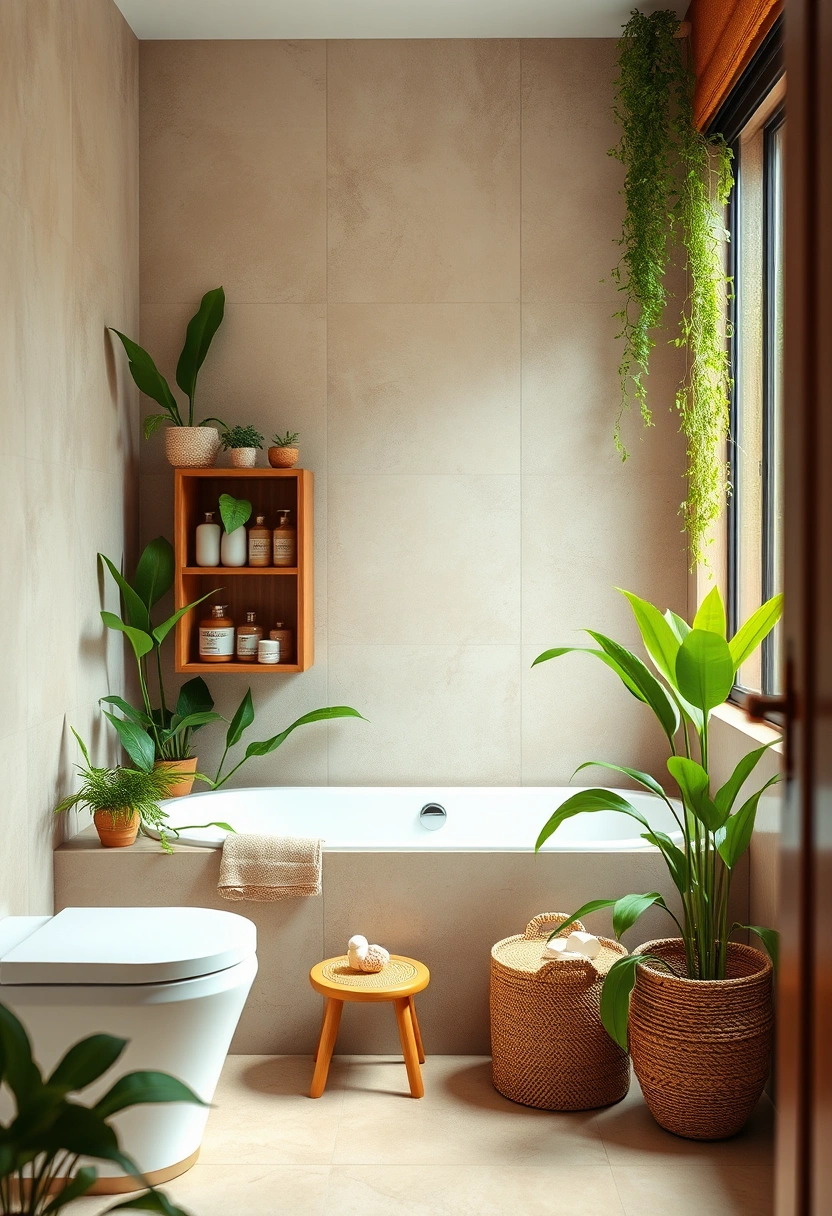 indian bathroom ideas 15