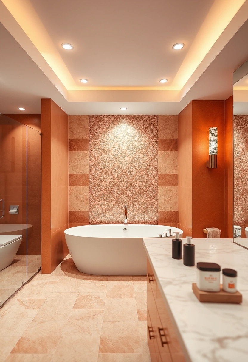 indian bathroom ideas 6