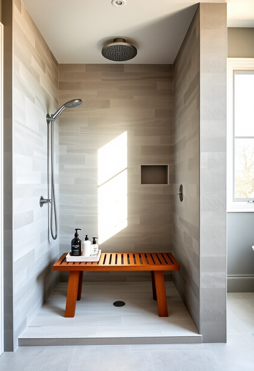 japandi bathroom ideas 19