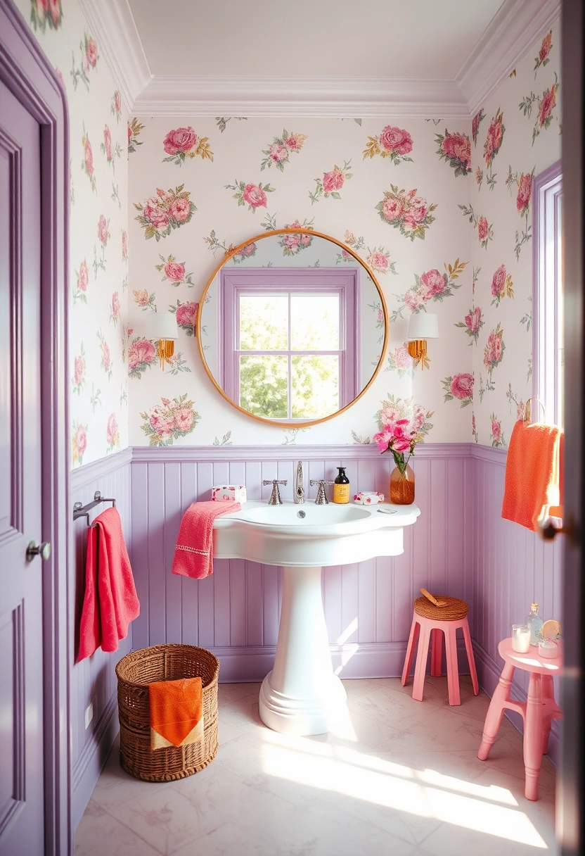 kids bathroom ideas 18