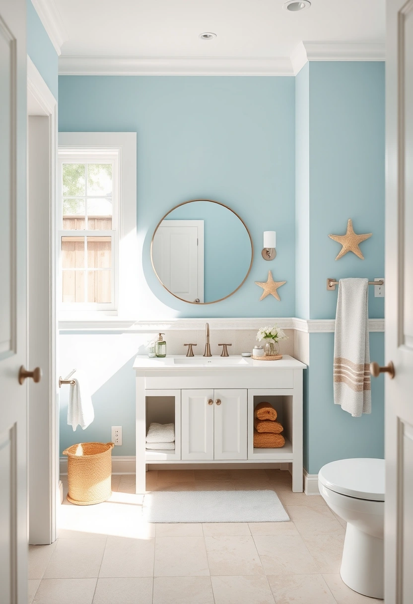 kids bathroom ideas 7