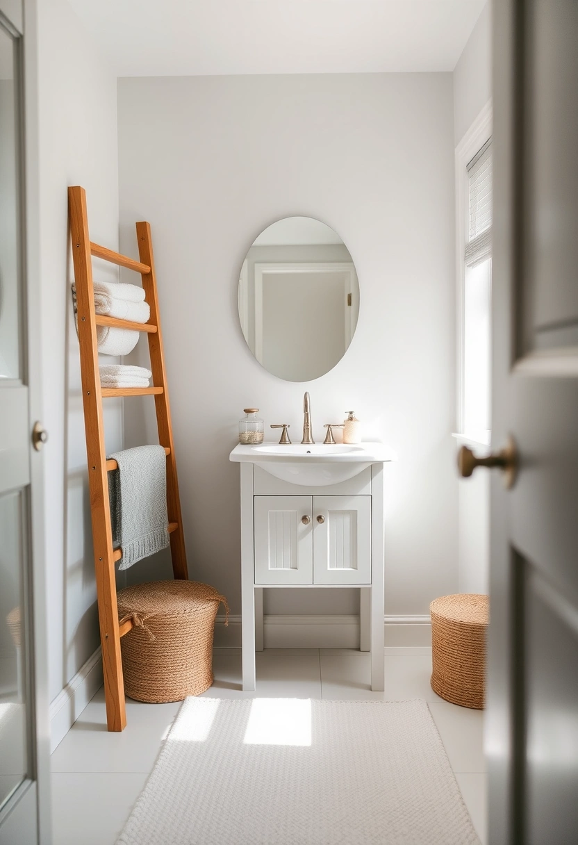 little bathroom ideas small spaces 12