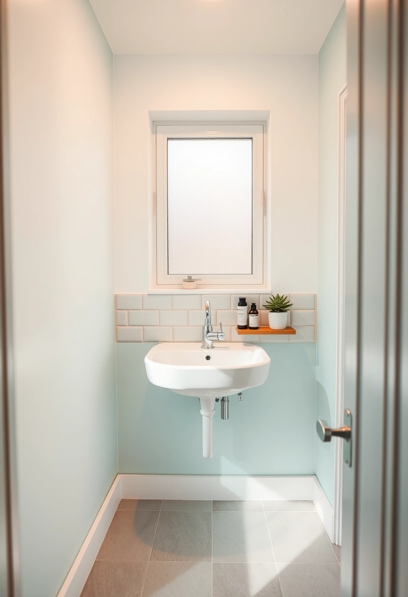 micro bathroom ideas 1