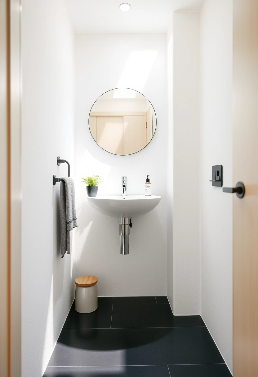 micro bathroom ideas 10