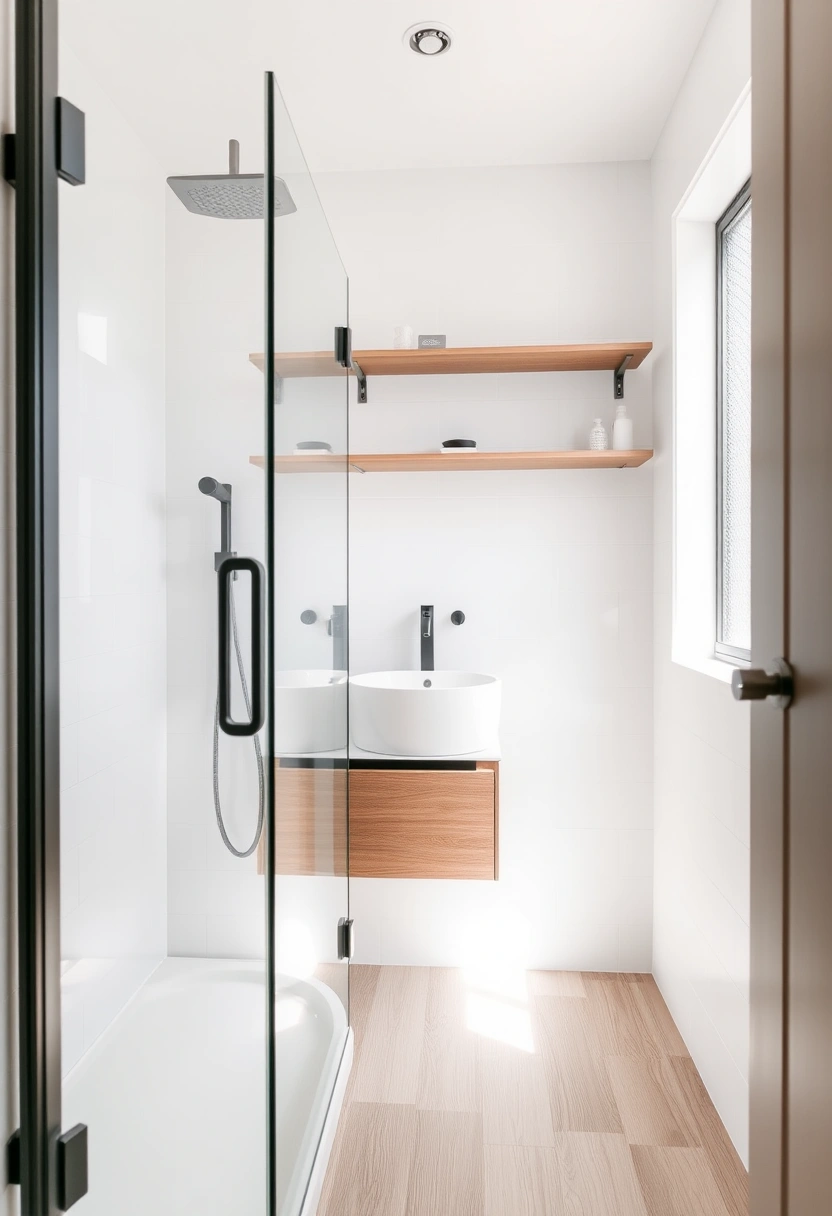 micro bathroom ideas 11