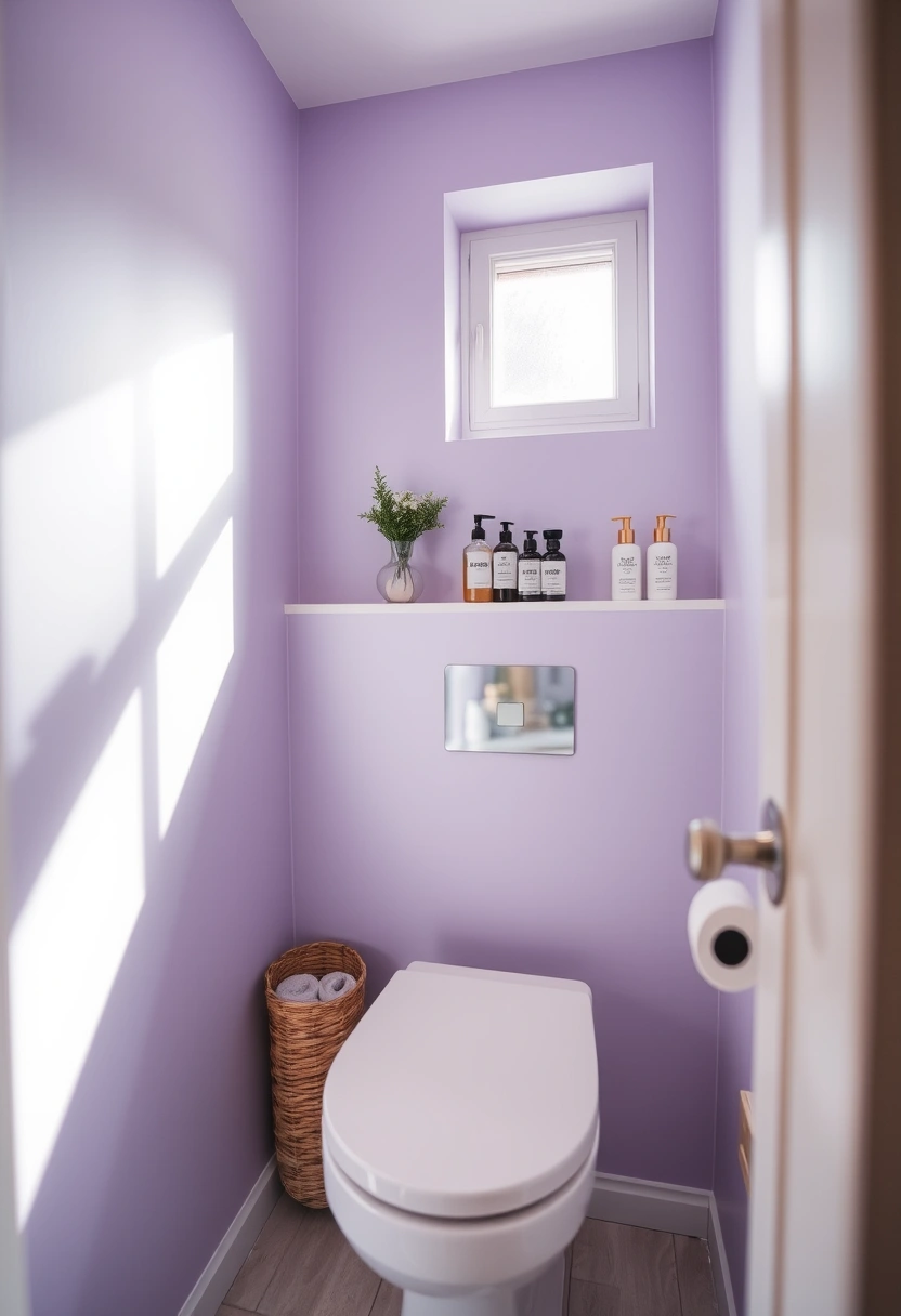 micro bathroom ideas 14