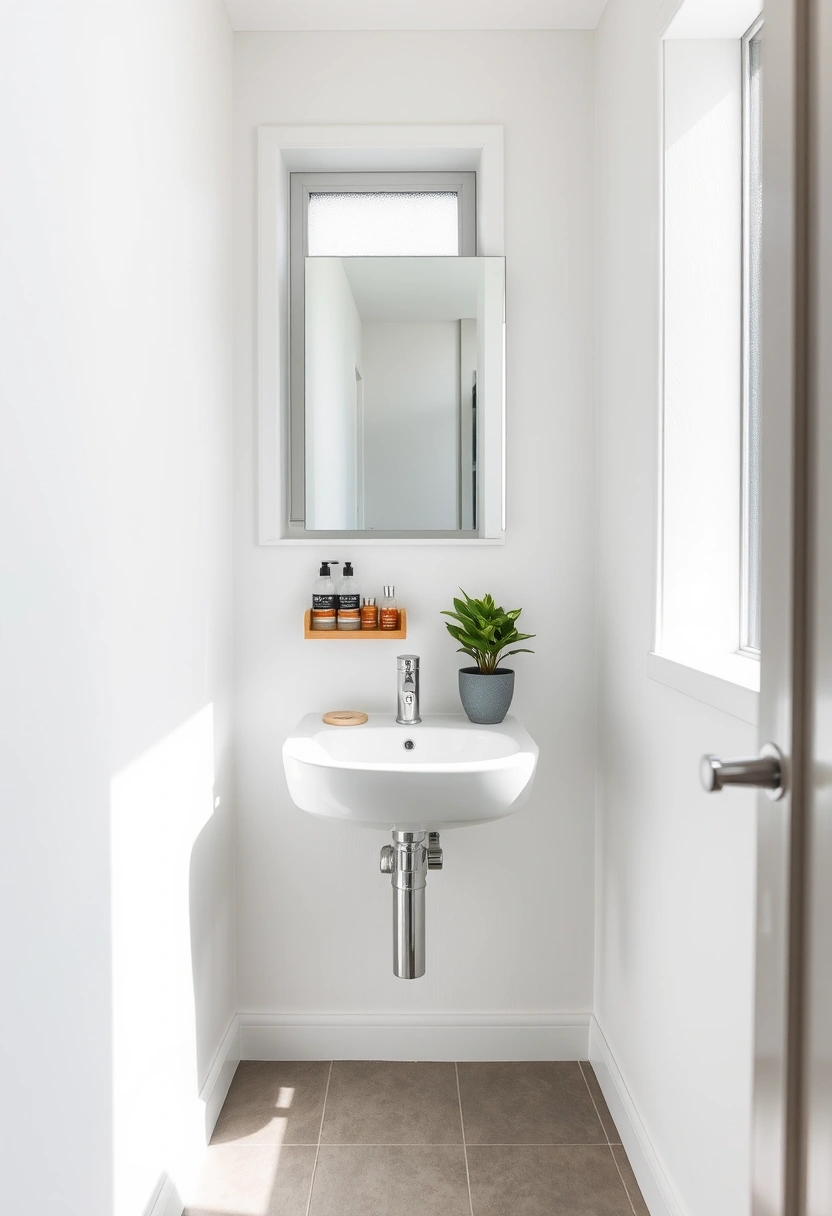 micro bathroom ideas 18