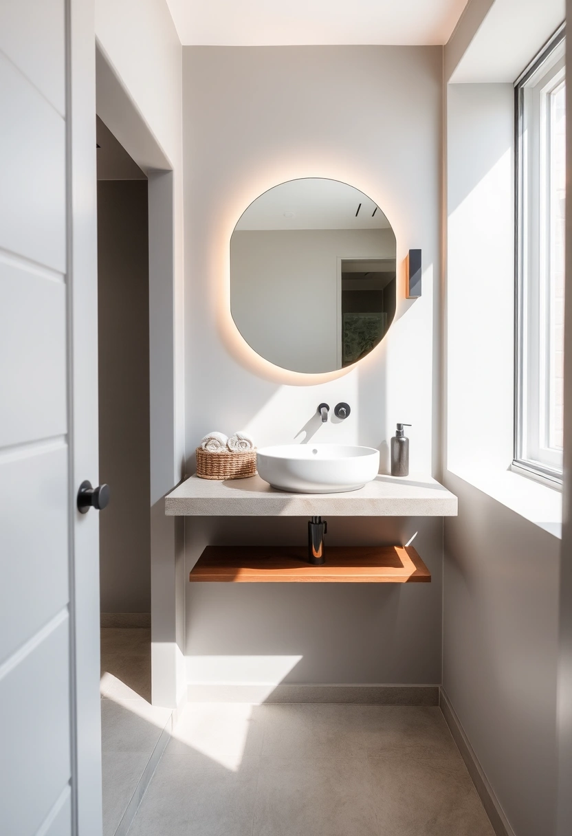 micro bathroom ideas 3