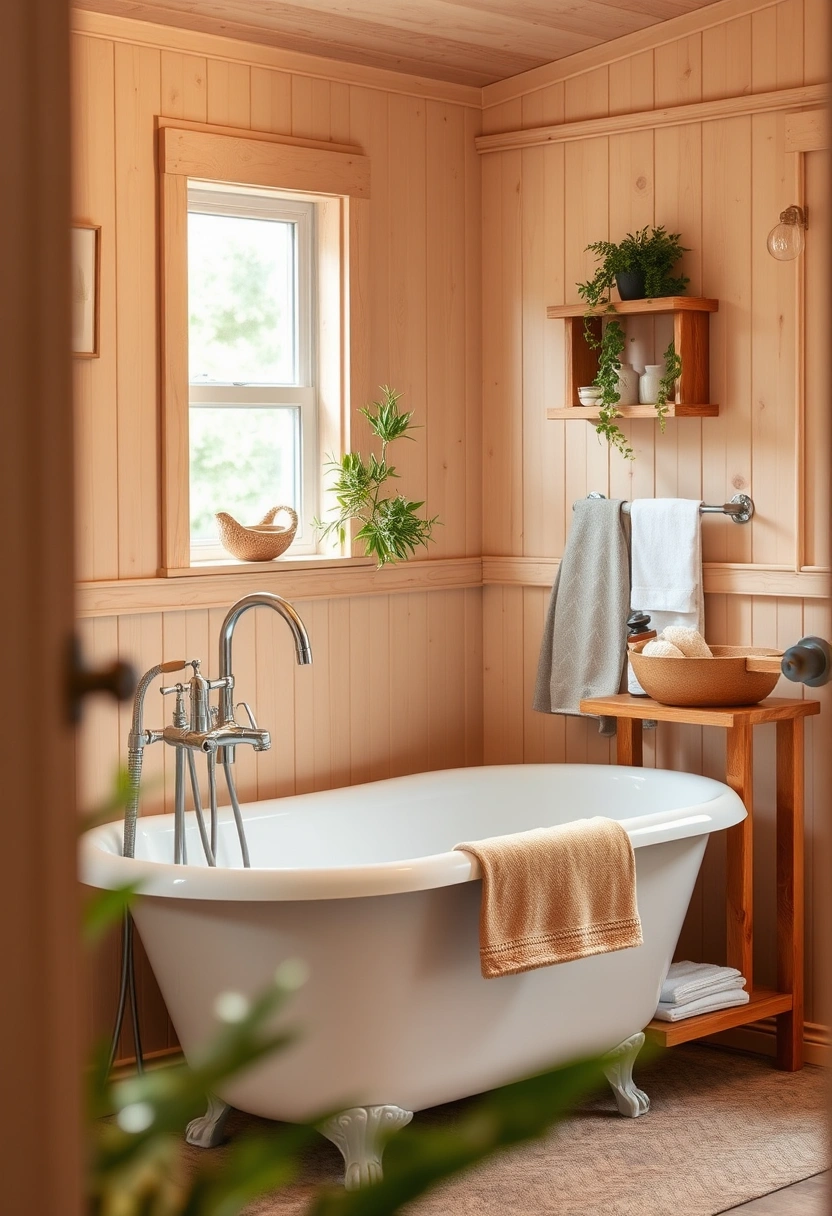 mobile home bathroom ideas 17