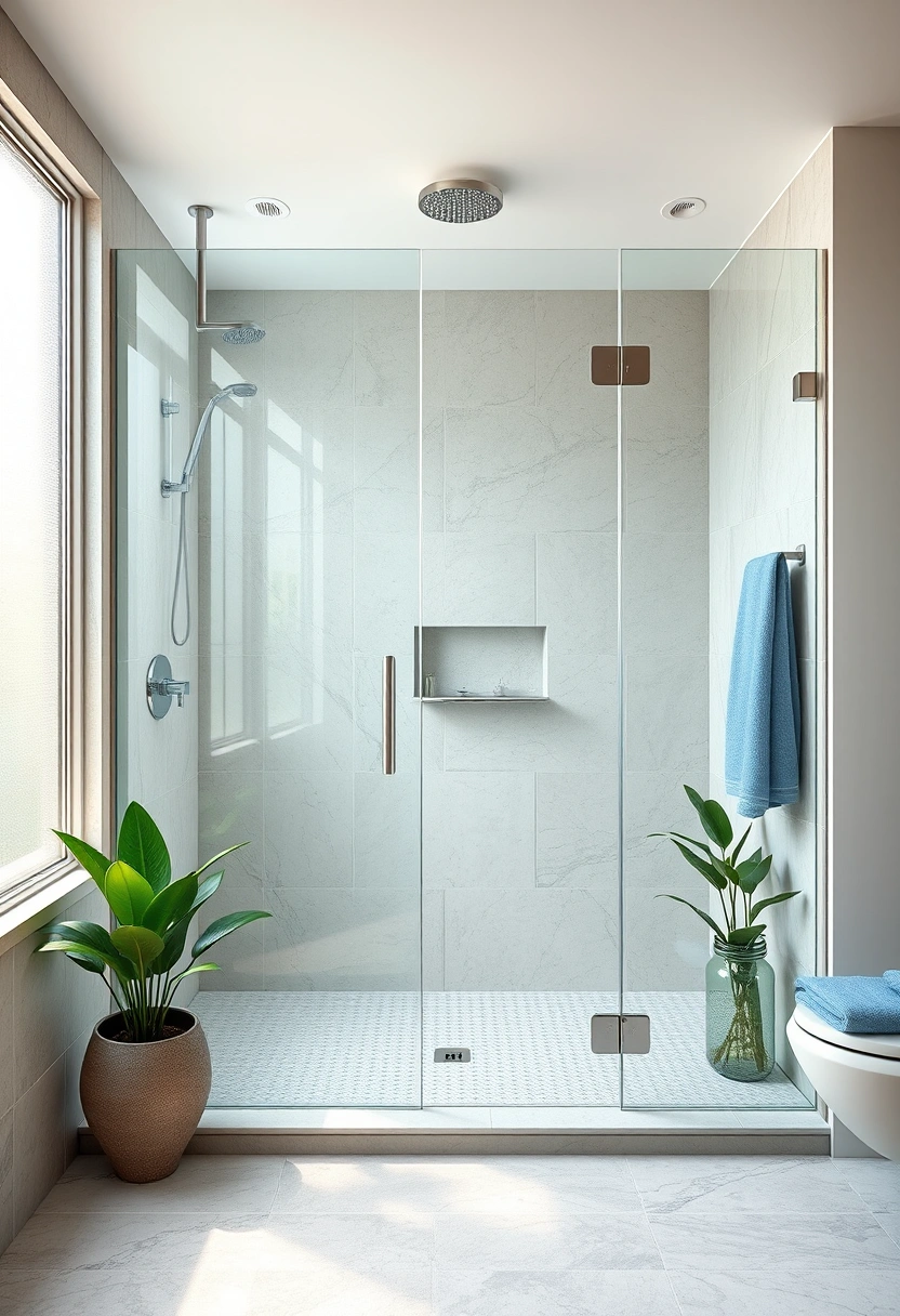 modern bathroom ideas 3