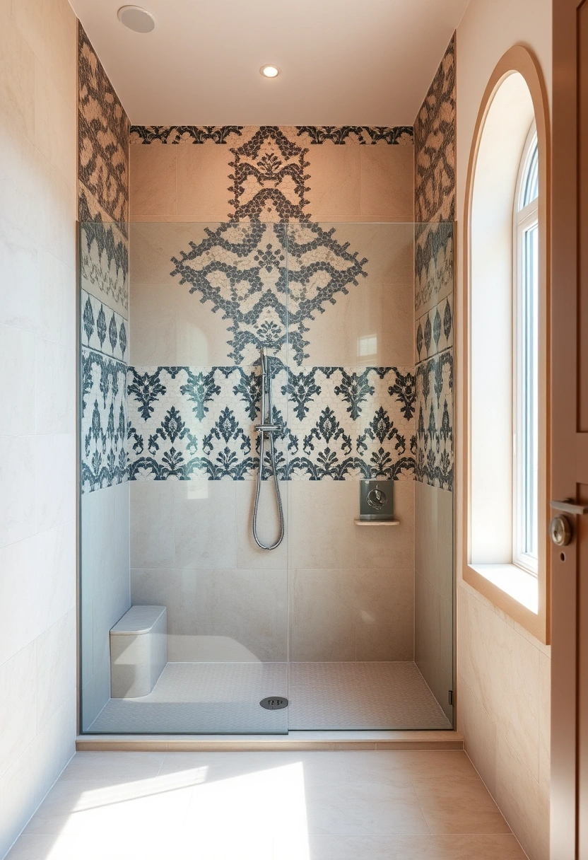 moroccan bathroom ideas 3