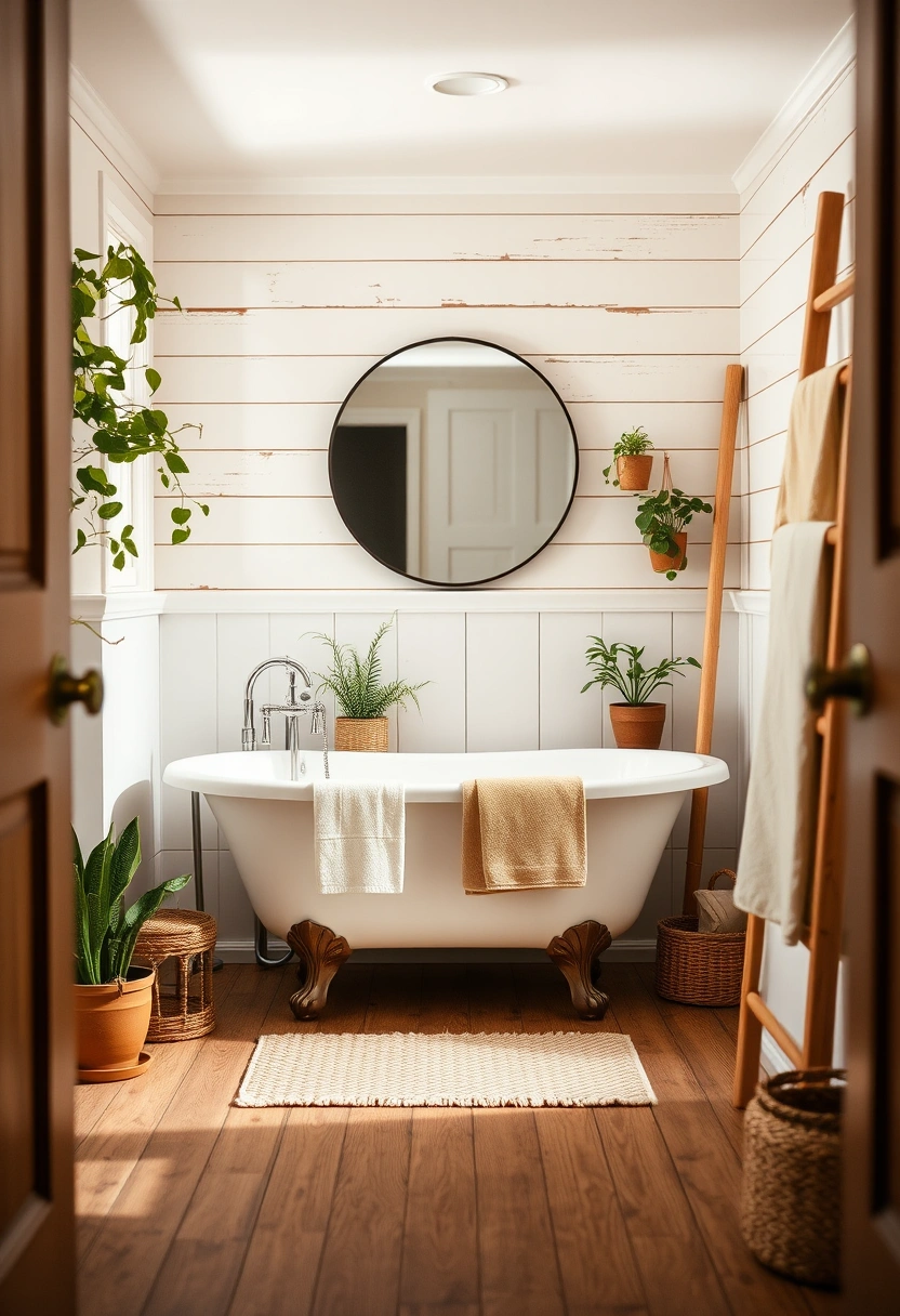 new bathroom ideas 5